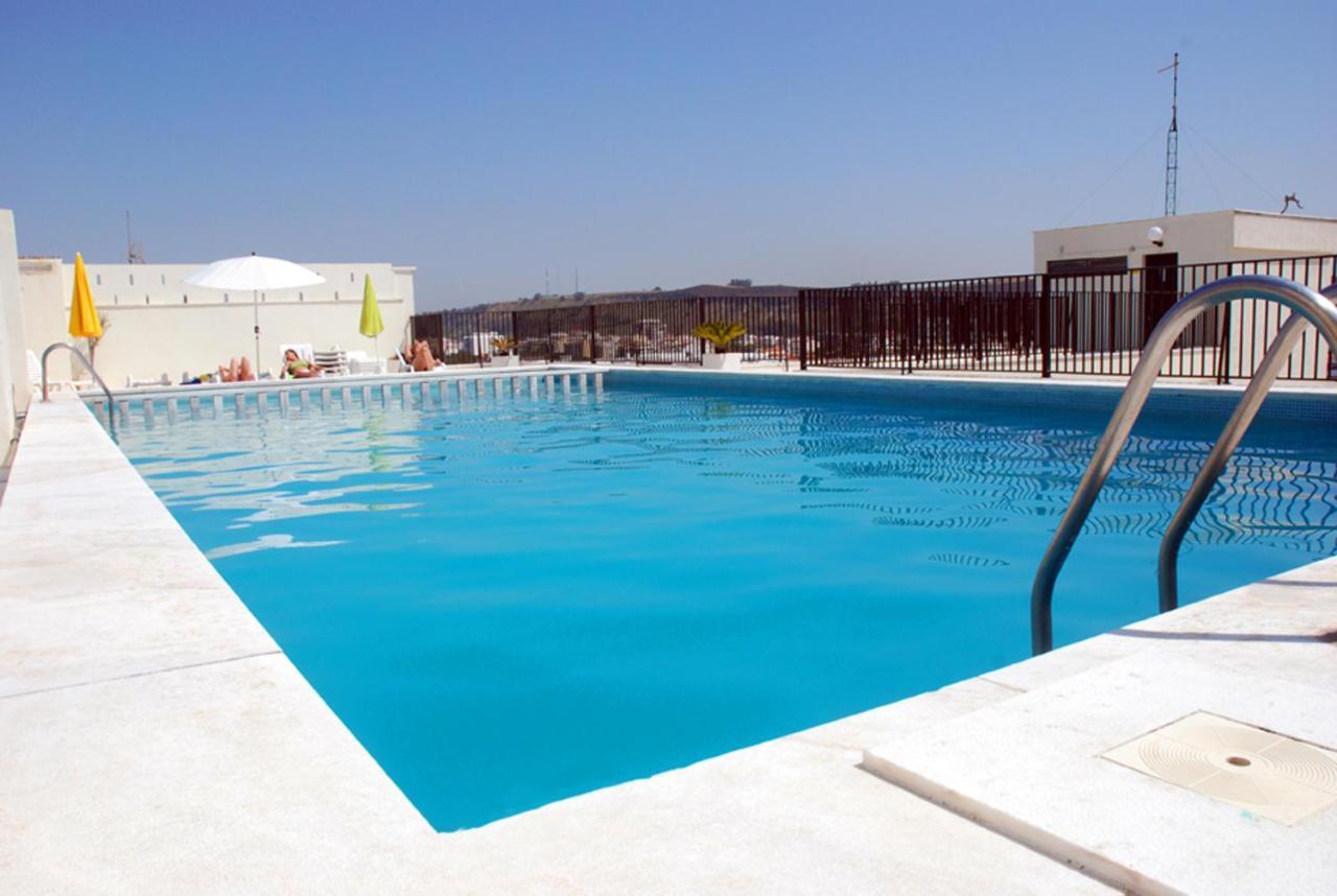Beach Flat Costa de Caparica Ngoại thất bức ảnh