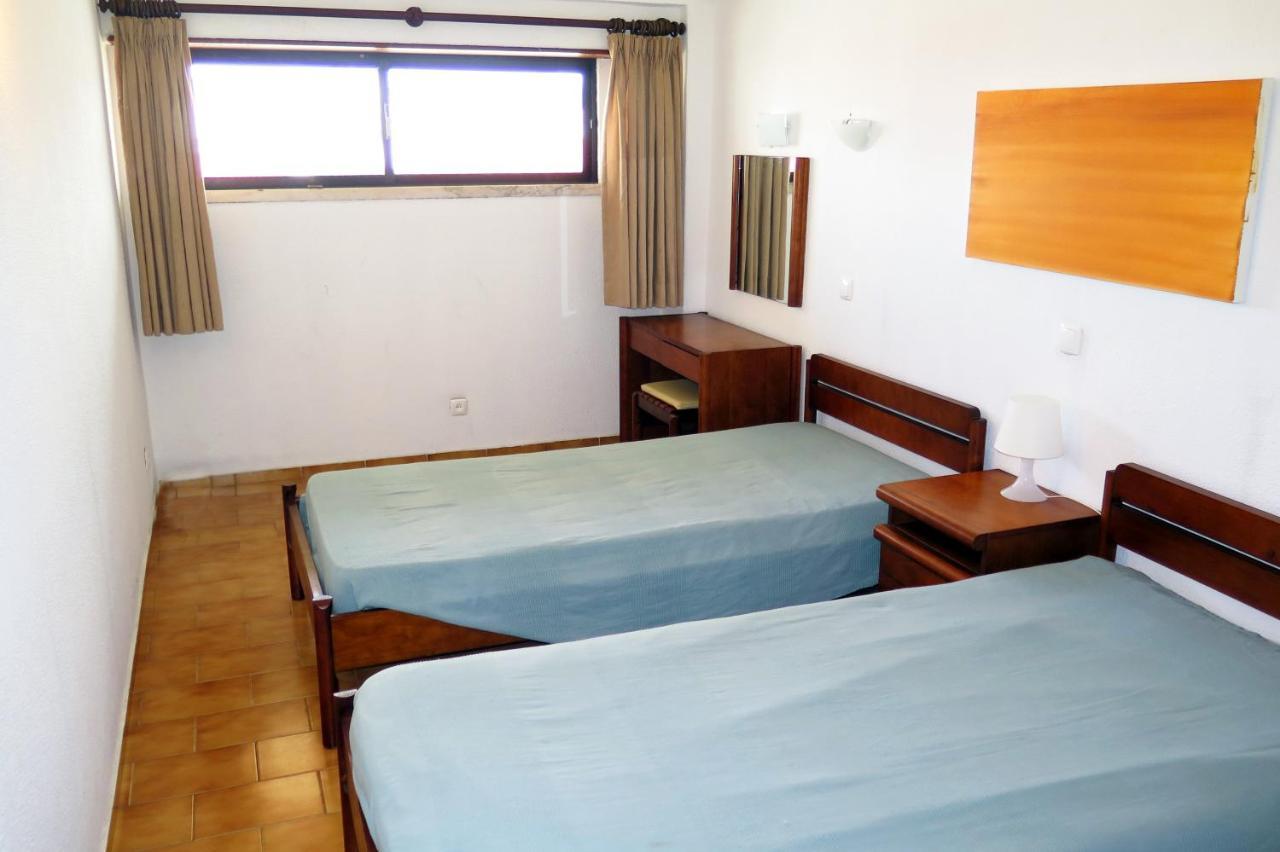 Beach Flat Costa de Caparica Ngoại thất bức ảnh